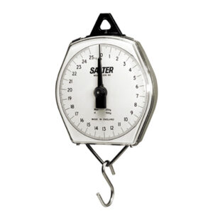 CAS CHS Scale Hand Held Digital Hanging Scale – Sensortronic