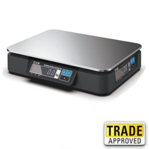 CAS PDN Weighing Scale