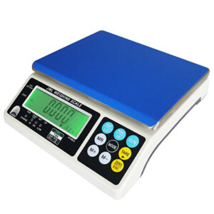SWIA-JWL General Purpose Scale