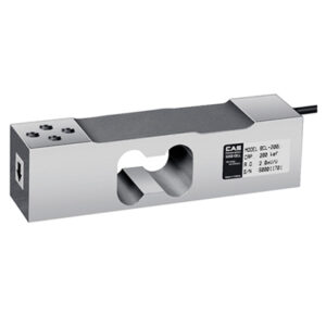 CAS BCL Single Point Load Cell (Lrg)
