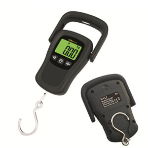 SWIA HLHS - Portable Hanging Scale
