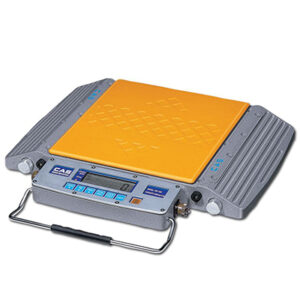 diecast car scales