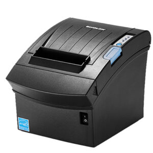 SRP-350 Thermal Receipt Printer