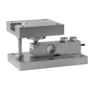 Shear Beam Mounting Kit Tool/Stainless Steel 8-406