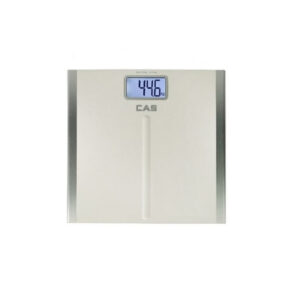 CAS-HE-43 Personal Scale