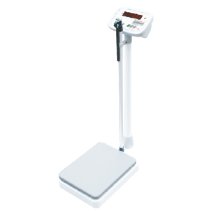 SWIA - HLMS200 Measuring Station (Weight/Height)