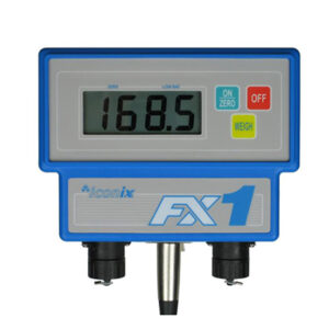 FX1 Digital Indicator