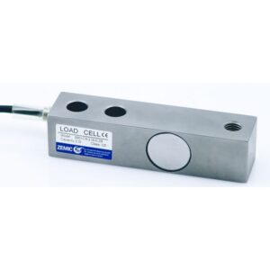 Zemic -B8D Stainless Steel IP67 Shear beam load cell ( 500kg-2ton)
