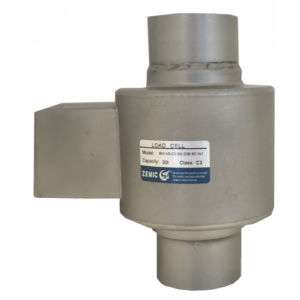 Zemic – BM14G Stainless Steel Compression load cell (10ton-50ton)