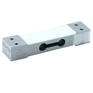 Zemic – L6D Aluminium Single Point load cell ( 3kg- 50kg)