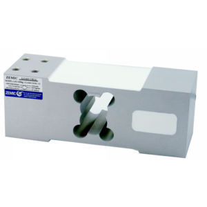 Zemic – L6G Aluminium Single Point load cell ( 50kg- 500kg)