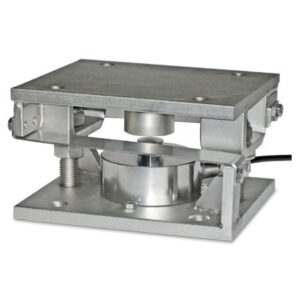 V10000/10275 - For Load Cells CBL - CBX