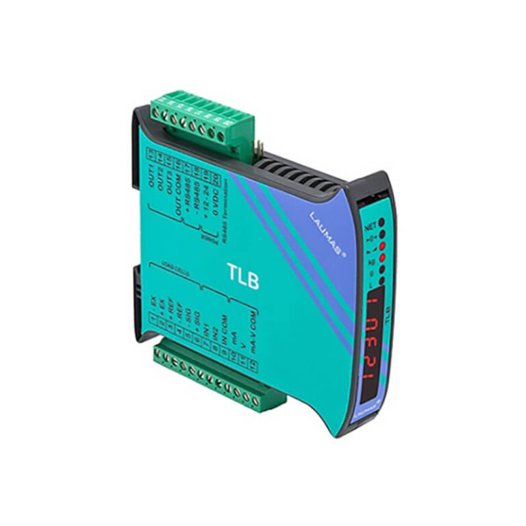 Weighing Indicators Sensortronic Weighing & Inspection New Zealand