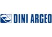 Dini-Argeo-Logo