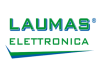 Laumas1