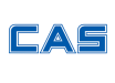 cas-e1