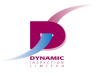 dynamic-e1