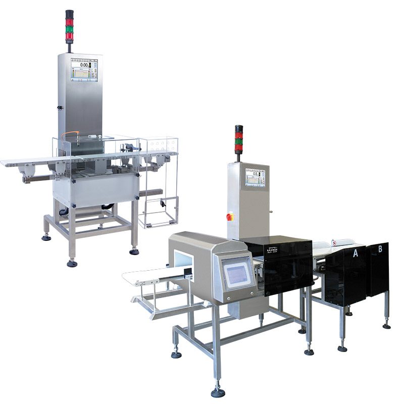 productinspectiontilepic productinspectiontilepic