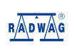 radwag-e1