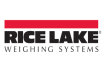 ricelake1